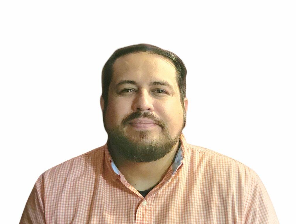 Juan Gomez, Counselor