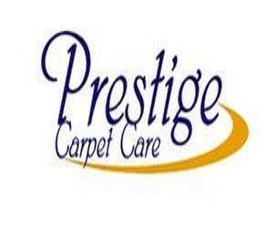 Prestige Carpet Care