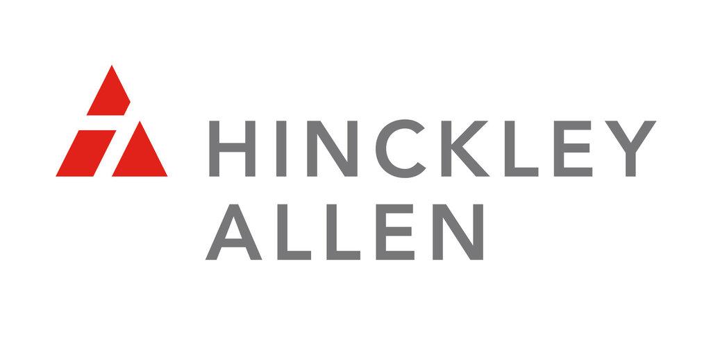 Hinckley, Allen & Snyder LLP