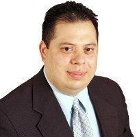 Frank Vega, MLO - US Bank