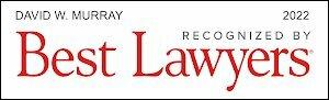 Murray Law Firm, PLLC