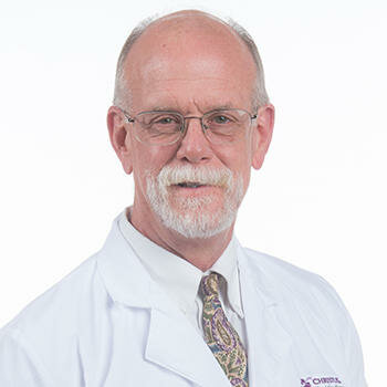 Kevin Murphy, MD