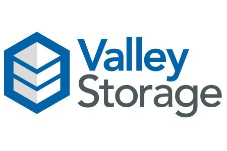 Valley Storage-Williamsport