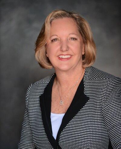 Barbara L McAtee-Financial Advisor, Ameriprise Financial Services, LLC