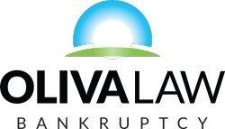 Oliva Law Bankruptcy