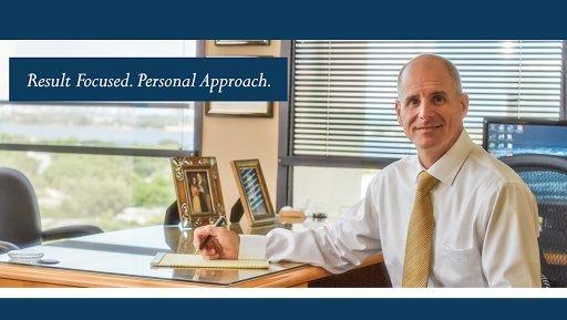 Kelley & Fulton P L Bankruptcy Attorney West Palm Beach