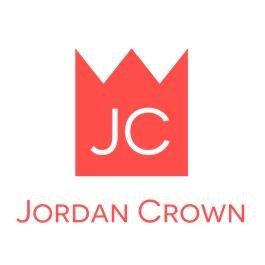 Jordan Crown