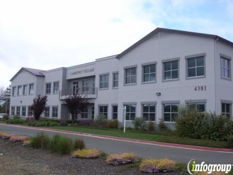 American Canyon School Of Music