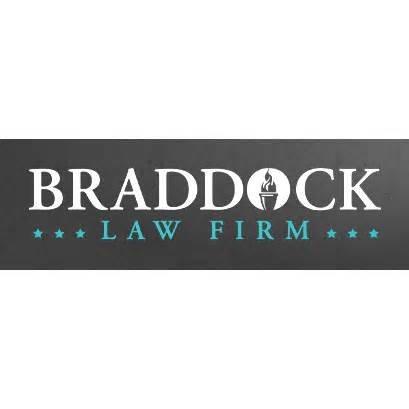 The Braddock Law Firm, PLLC