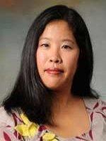 Susan J Kim, MD - Southcoast Physicians Group