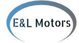  E & L Motors Inc