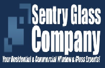 Sentry Glass Co