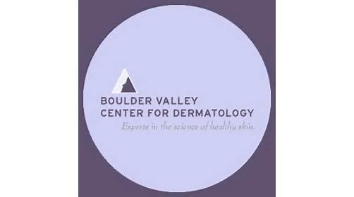 Boulder Valley Center for Dermatology