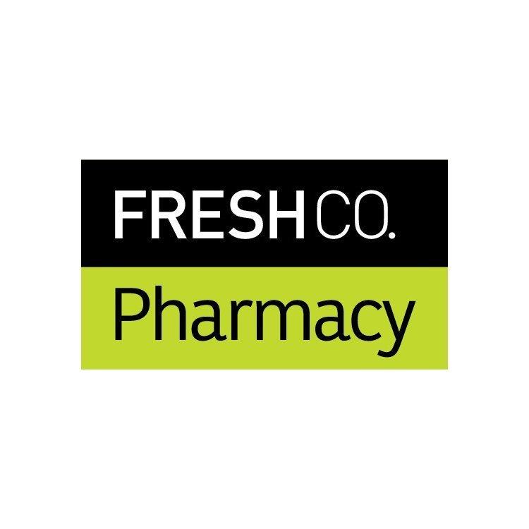 FreshCo Pharmacy