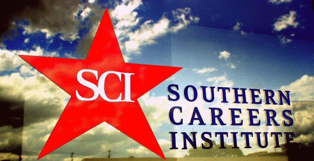 Southern Careers Institute