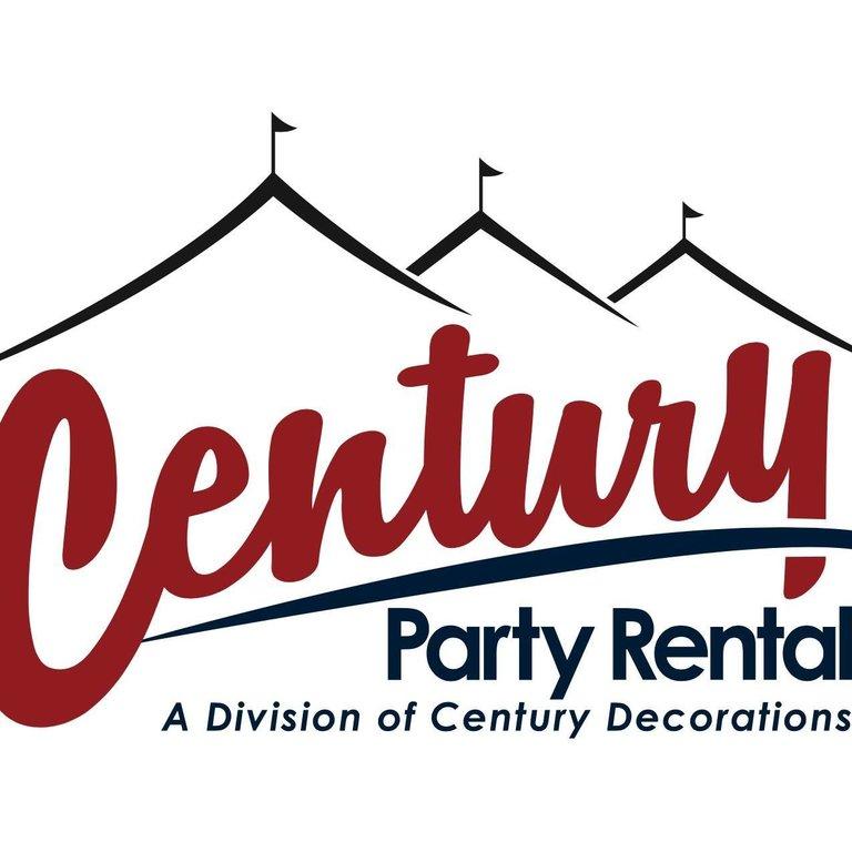 Century Party Rental