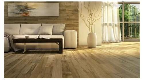 Michigan Hardwood Flooring Contractors