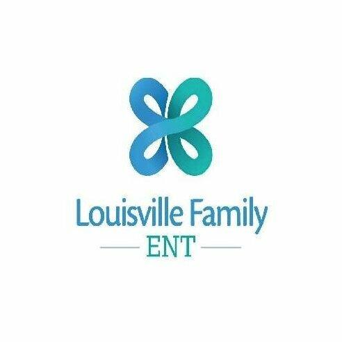 Louisville Family Ent