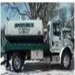 Drennan Septic Service & Excavating