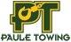 Paule Towing