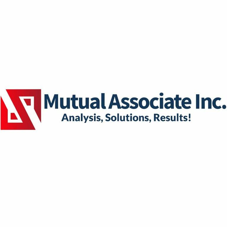 Mutual Associate Inc