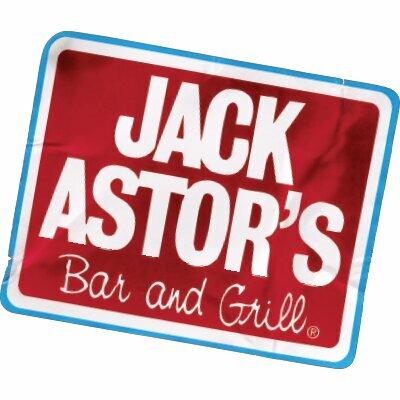 Jack Astor's Bar & Grill