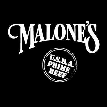 Malone's