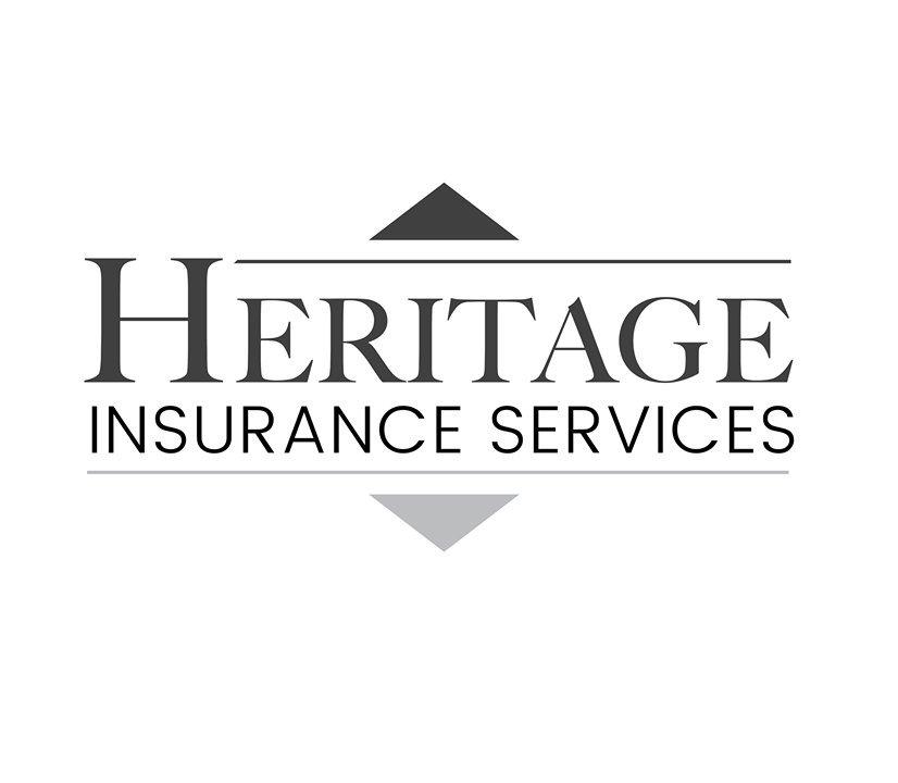 Heritage Insurance Services