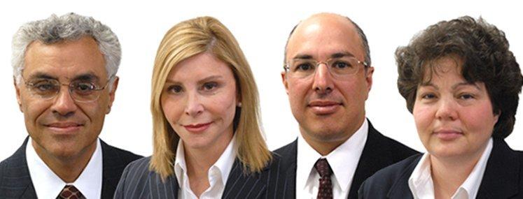 Hashim & Spinola Attorneys