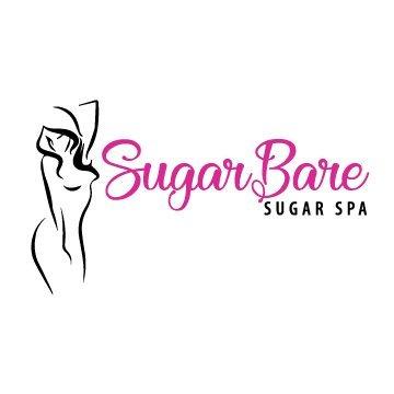 Sugarbare Sugar Spa