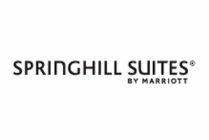 Springhill Suites Portland Hillsboro