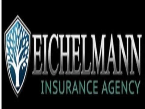 Eichelmann Insurance Agency Inc