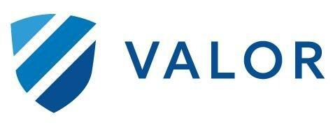 Valor Mineral Management