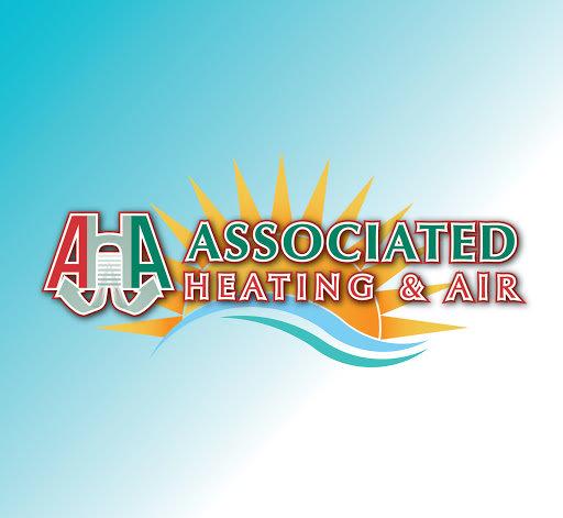 Associated Heating & Air