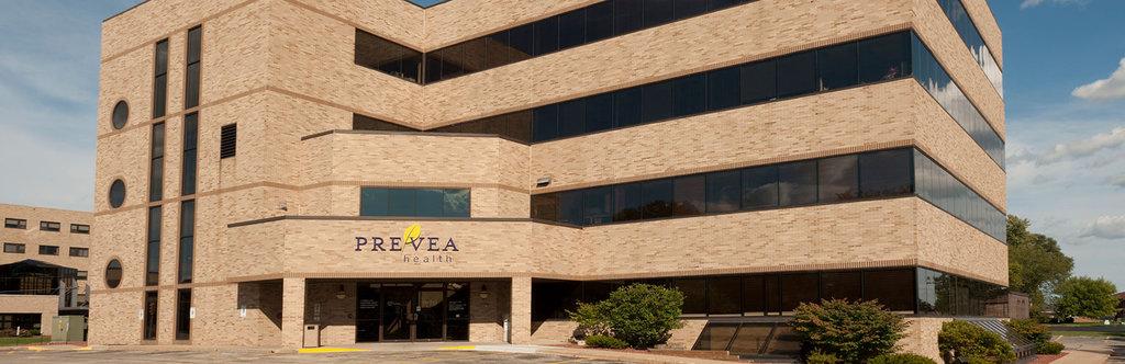 Prevea Shawano Avenue Health Center