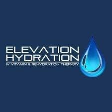 Elevation Hydration