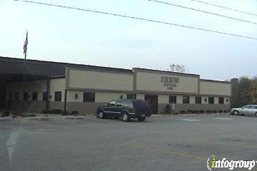 Quad City Electrical Training Center