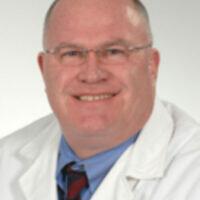 Michael C. Lysek Jr., MD, MPH