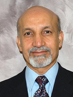 Naresh Julka, MD - Nephrology Associates of Northern Illinois, Ltd