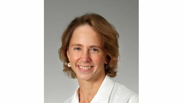 Nona Epstein, MD