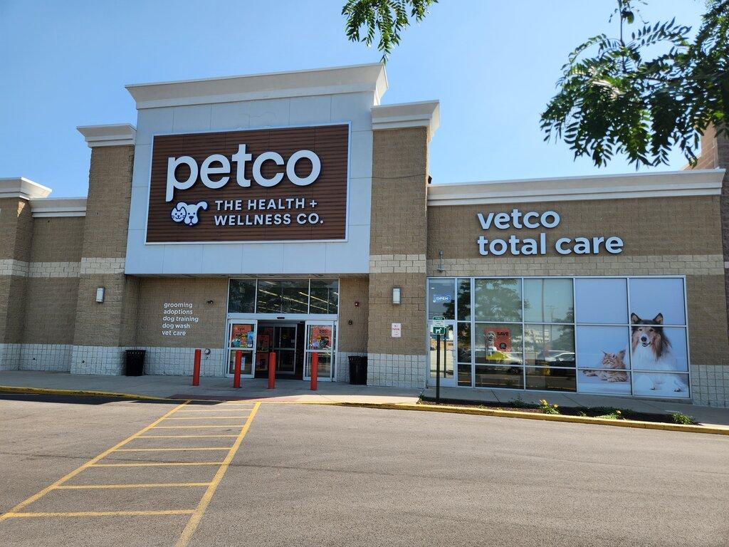 Petco