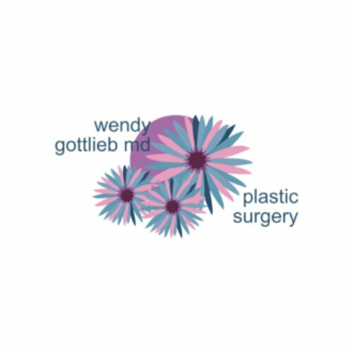 Wendy Gottlieb, MD