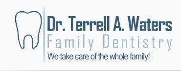 Terrell A Waters & Associate-Alvin Brown DDS