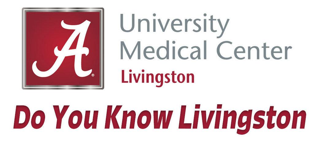 UMC-Livingston