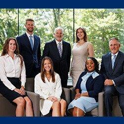 MultiGenerational Wealth Management Group