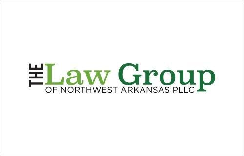 The Law Group of Northwest Arkansas PLLC