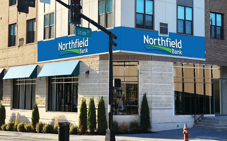 Northfield Bank