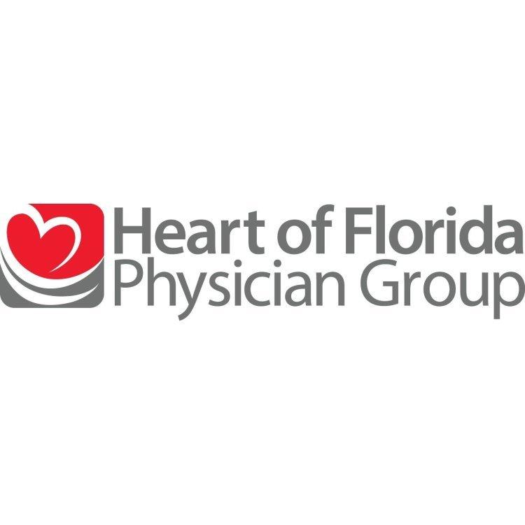 Heart of Florida Urology