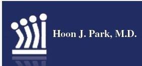 Hoon J Park, MD