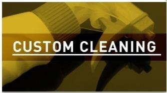 FGM Cleaning Services, Inc.